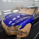 Image for article titled I Refuse To Believe The Maserati GranTurismo Is Dead